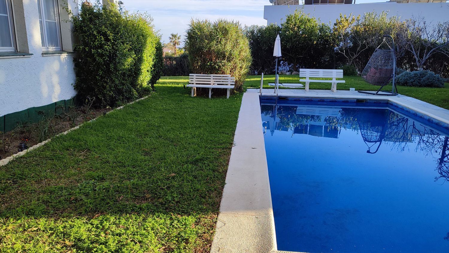 Casa independiente en Urbanización Lomas de Mijas, 3 b - Foto 28