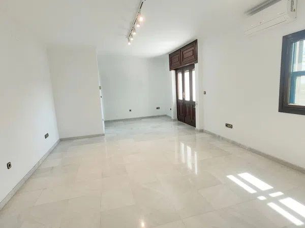 Chalet pareado en Urb. santa clara Barrio Santa Clara - Foto 30