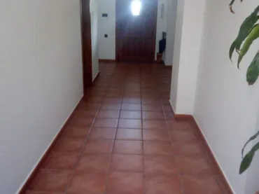 Piso en  Carrer Verge de la Salut 84 - Foto 22