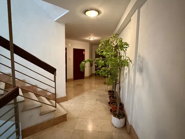 Piso en cuesta del Sancti-Spíritus, 10 - Foto 31