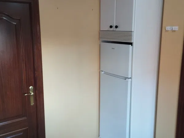 Piso en Falcoido, 6 - Foto 11