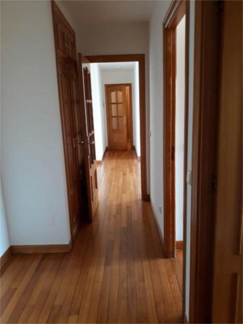 Apartamento en Galeras - Foto 5