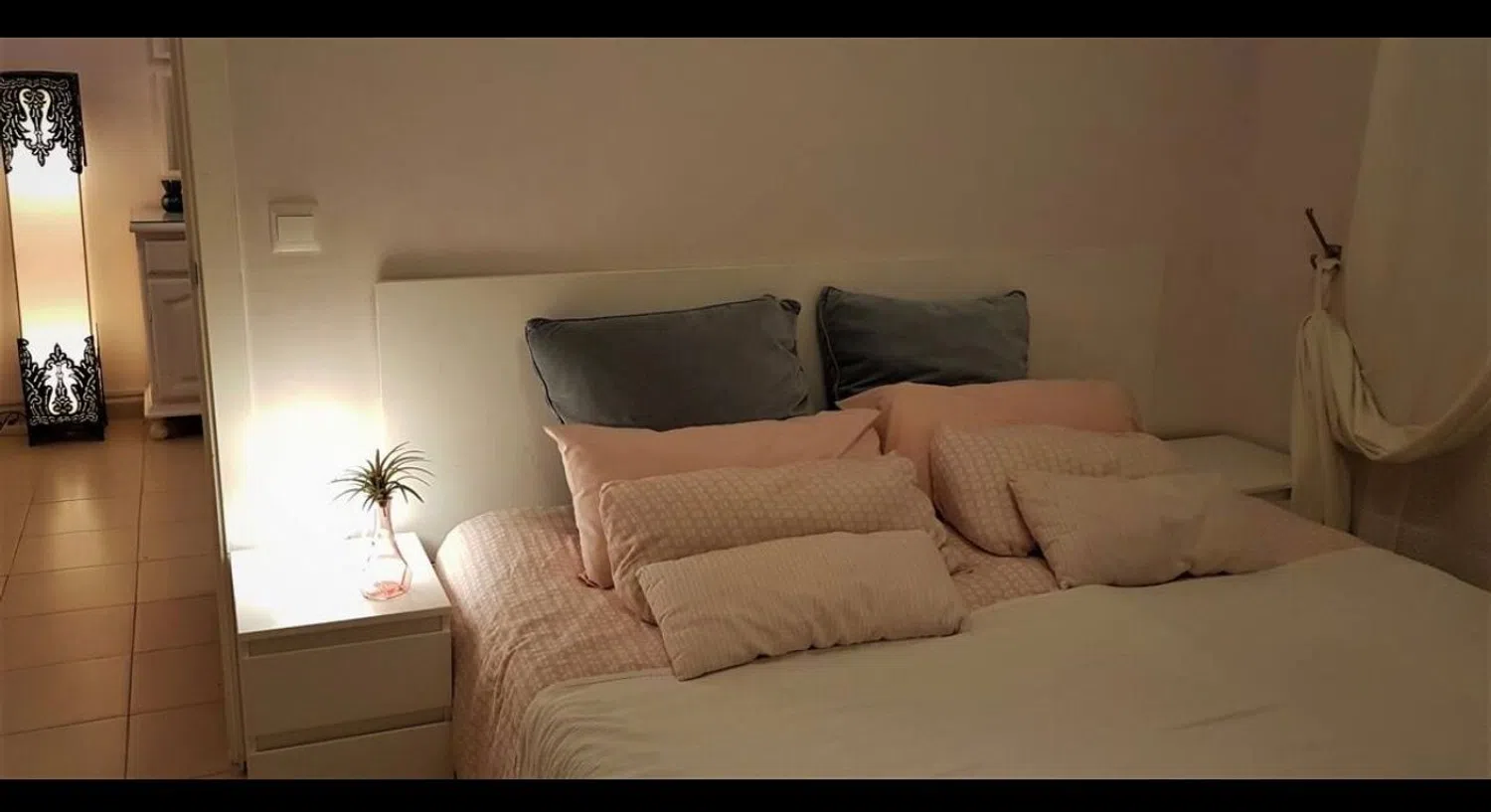 Piso en calle Teodosio, 5 - Foto 21