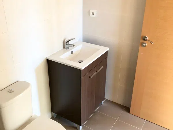 Piso en Calle Arnaldo de Vilanova, 8, Aranzana, Aranzana - Foto 12