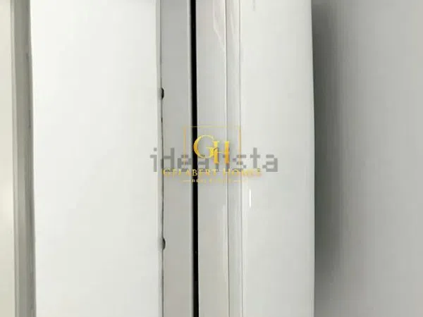Estudio en Calle Juan Porras, El Torcal - Foto 8