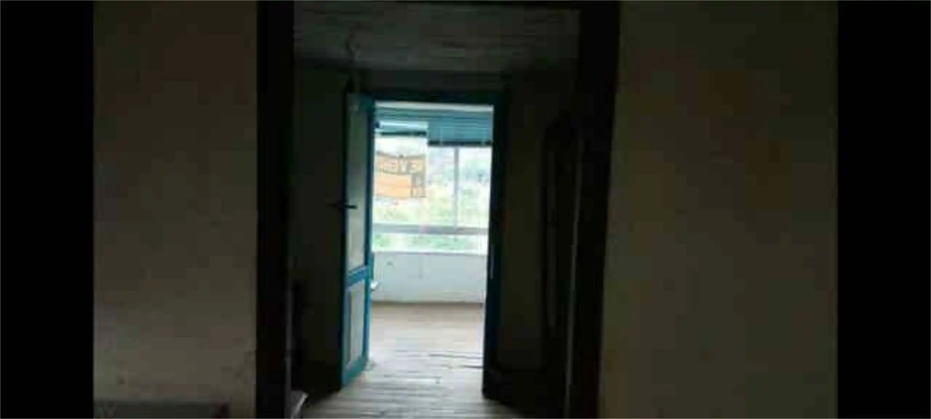 Chalet en SAS DE PENELAS , CASTRO CALDELAS - Foto 3