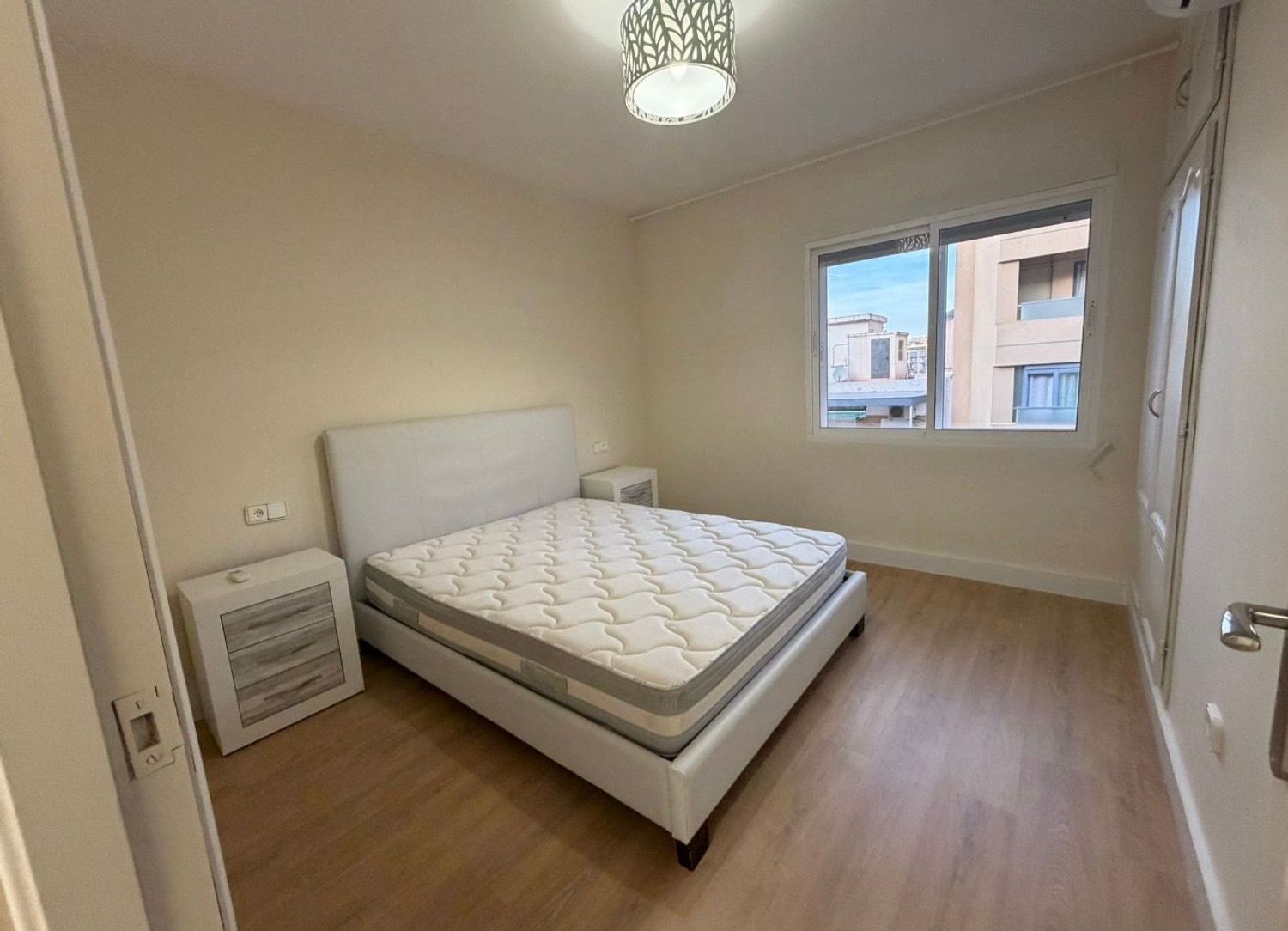 Piso en Avenida Gabriel Miró, 44, Calpe Pueblo, Calpe Pueblo - Foto 5