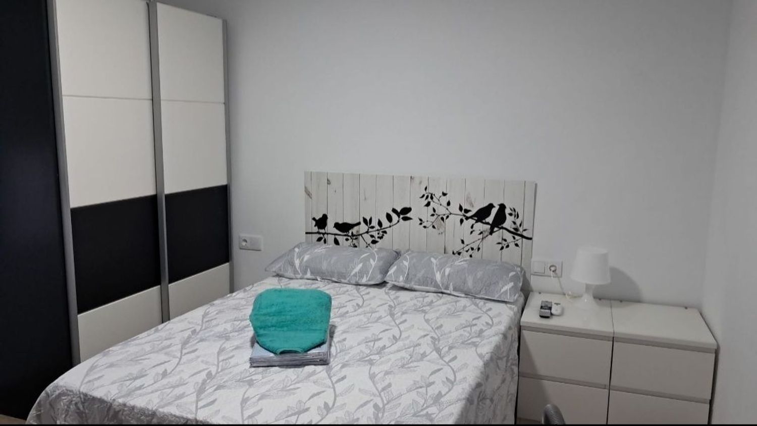 Chalet pareado en calle San Nicolás, 38 - Foto 9