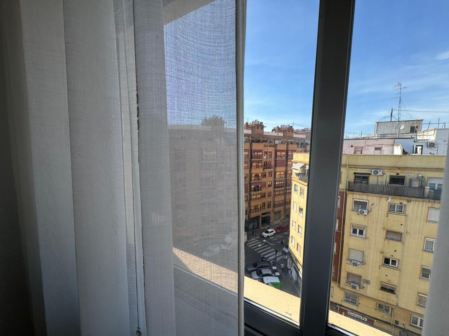 Piso en Jesus, La Raiosa - Foto 41