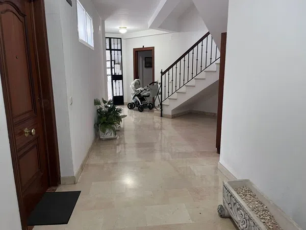 Piso en Calle Coto, 18 - Foto 4