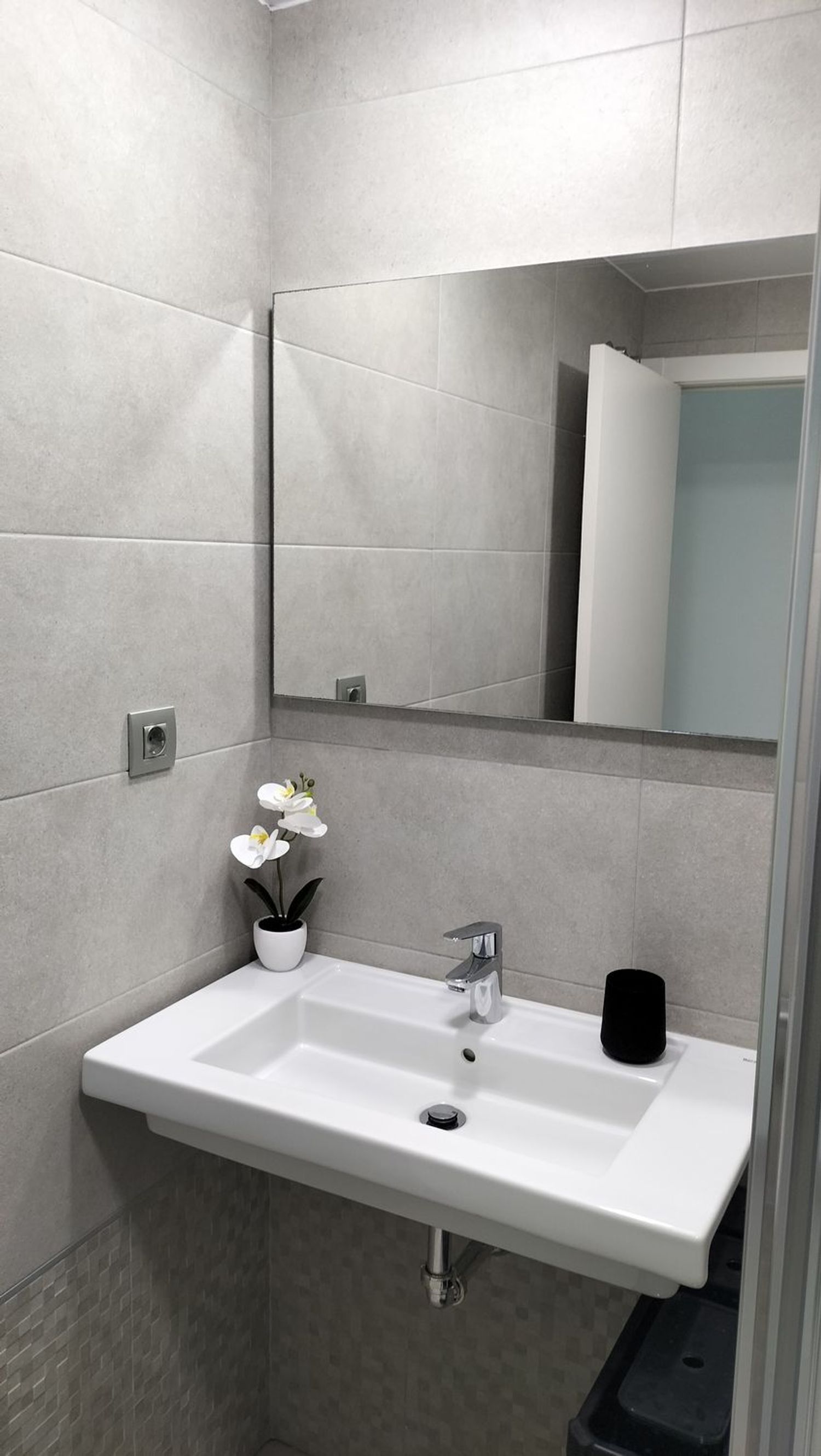 Piso en Calle Montevideo, 12, Santa Catalina - Canteras - Foto 14