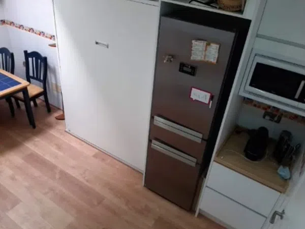 Casa o chalet independiente en Calle Gerona, 51, Los Alcázares, Los Alcázares - Foto 3