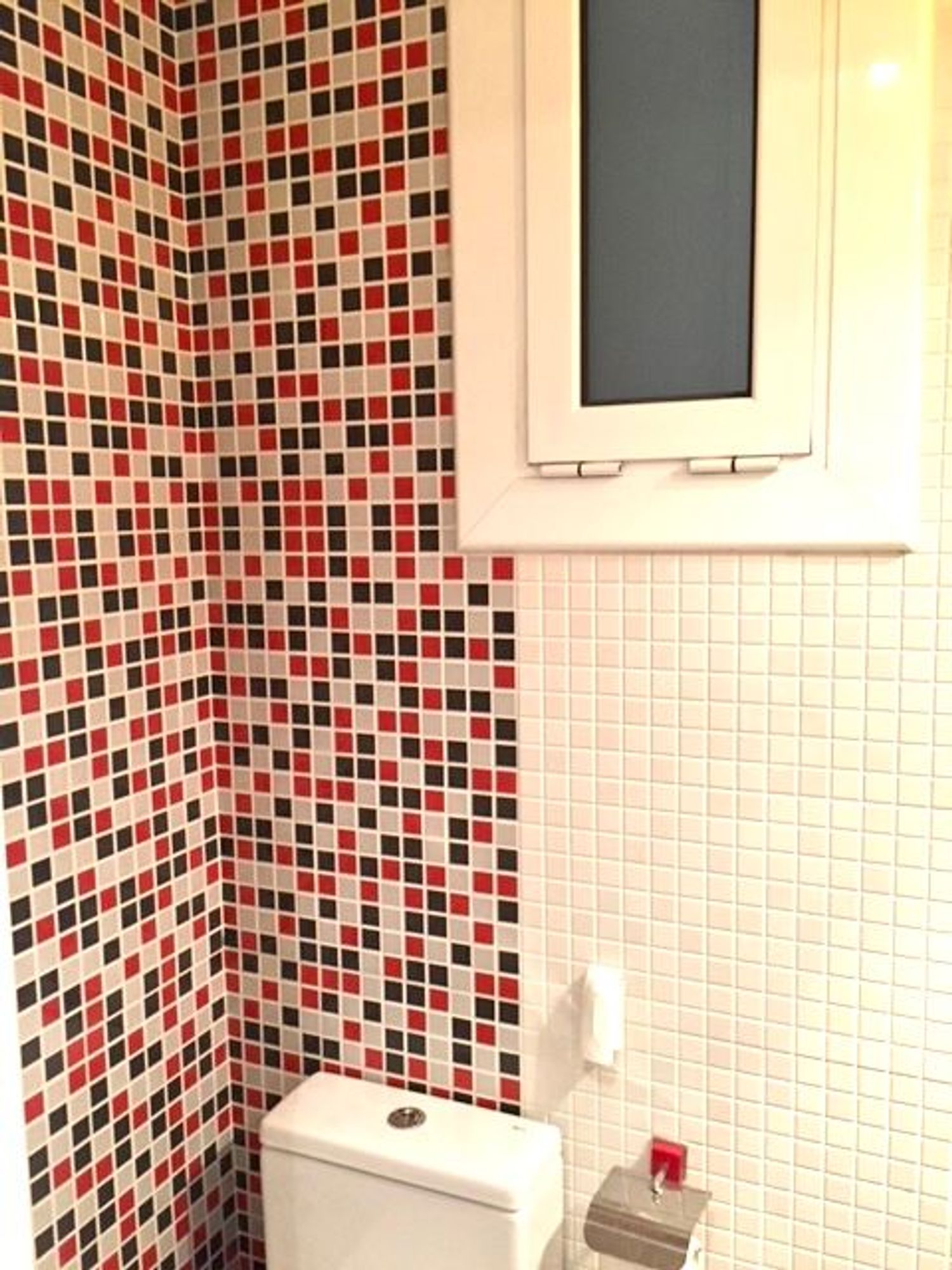 Piso en calle de València, 76 - Foto 7