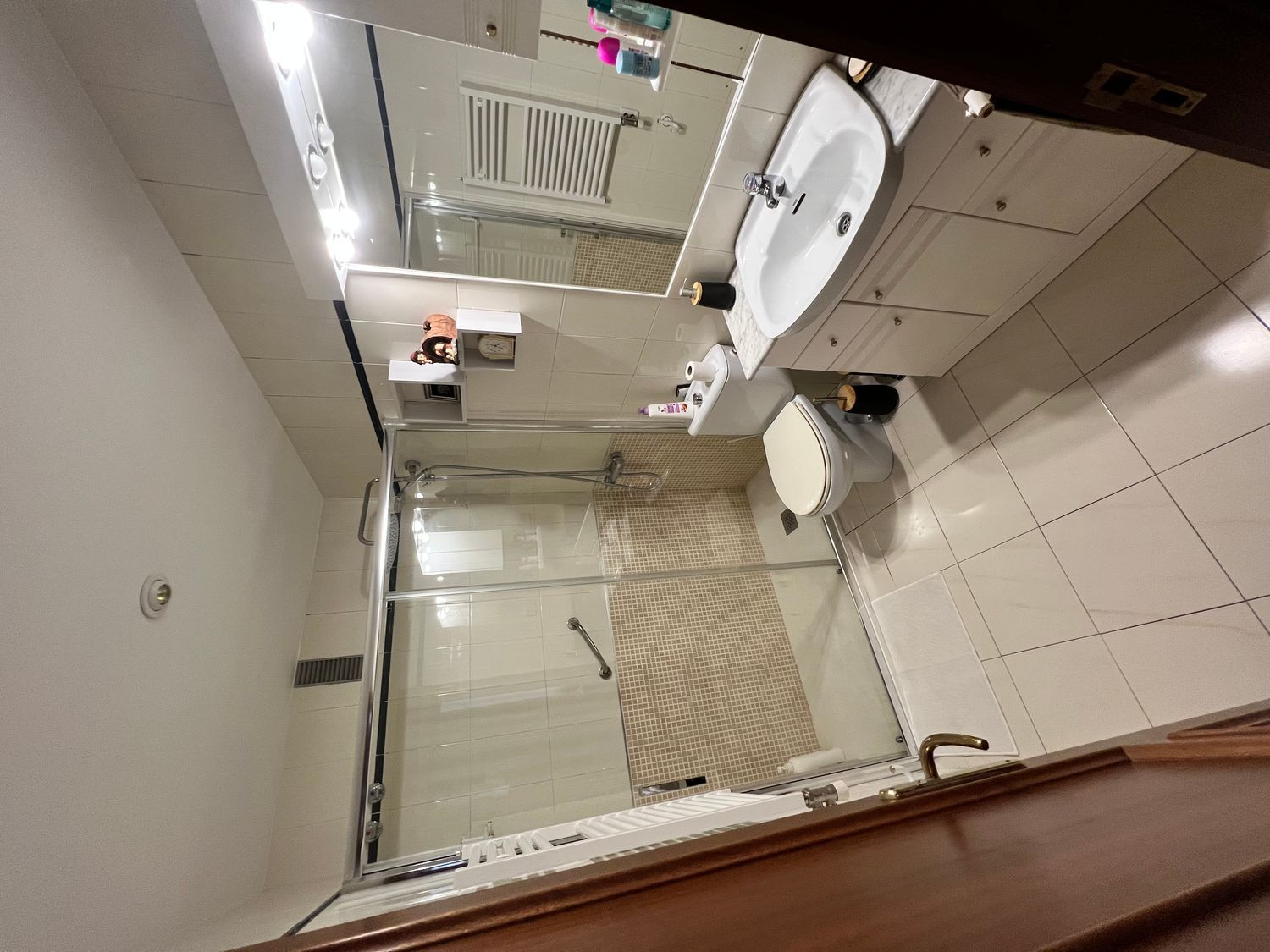 Piso en Calle de Silvestre Ochoa, 21, Playa Ostende, Playa Ostende - Foto 10