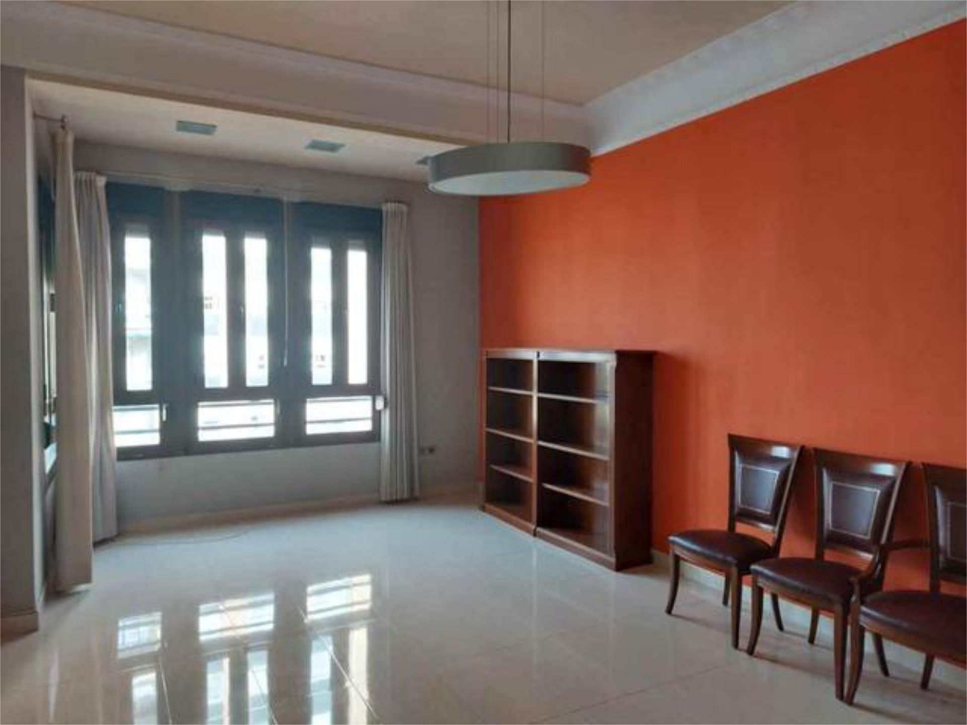 Piso en Centro - Foto 8