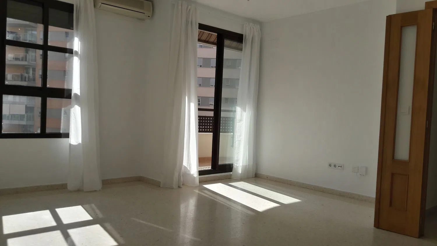 Piso en paseo Clara Campoamor, 3 - Foto 4