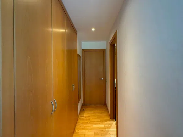 Piso en Calle Numància, Les Corts - Foto 15