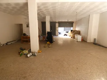 Local comercial en Barberà del Vallès - Foto 6