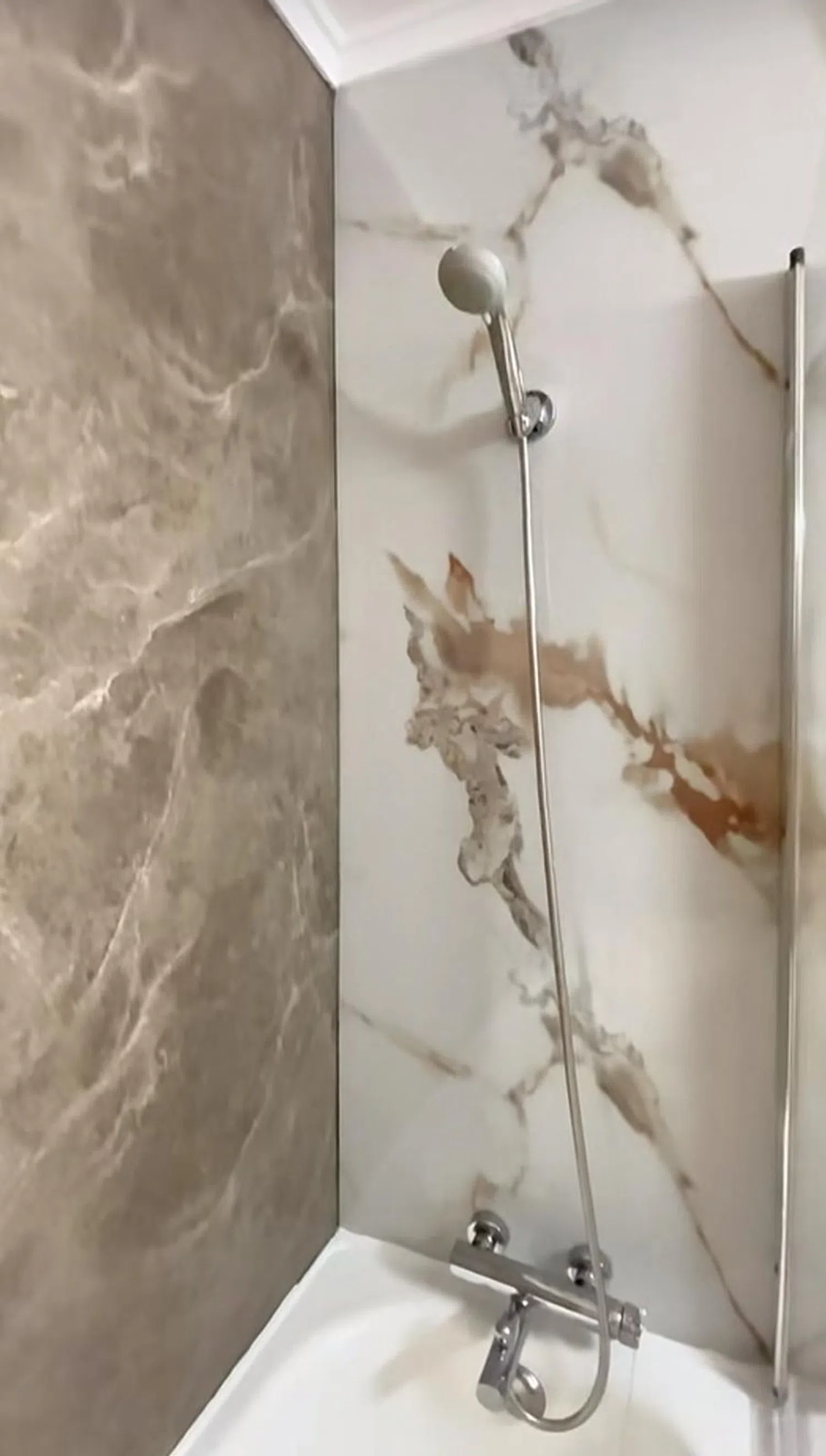 Piso en calle Eugenio Gross, 22 - Foto 10