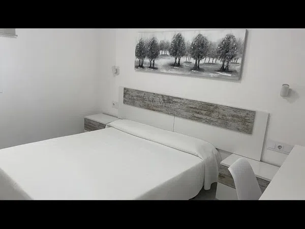 Piso en Calle els Ficus, 4, Santa Eulalia del Río, Santa Eulalia del Río - Foto 4