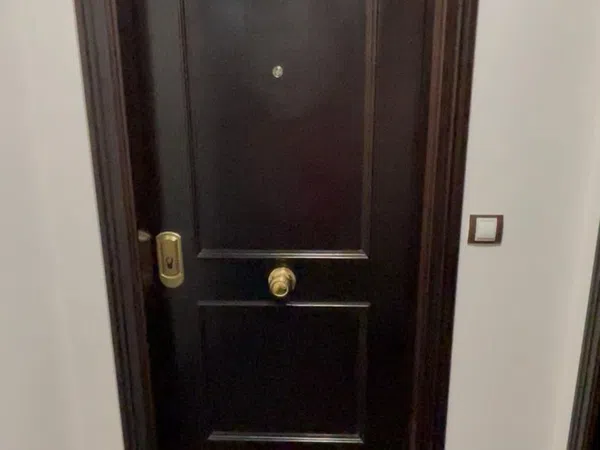 Estudio en calle Manuel Fernández Avello, 14 - Foto 2
