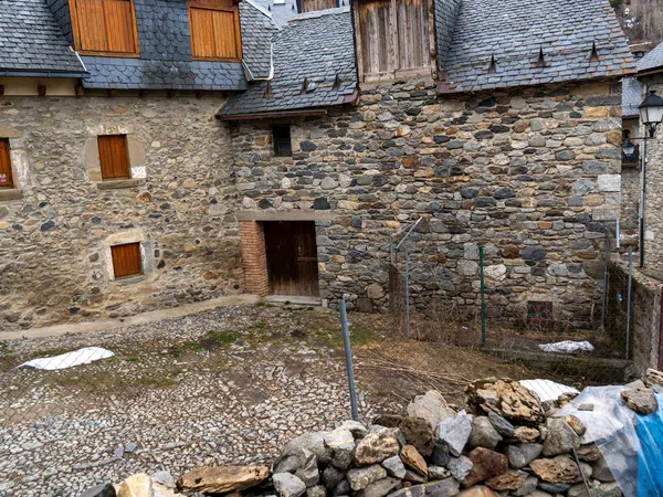 Casa rural en Calle la Iglesia, 61 - Foto 5