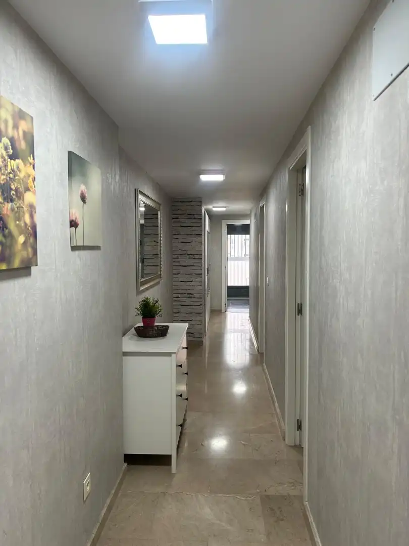 Piso en  Carrer de José María Haro - Foto 15