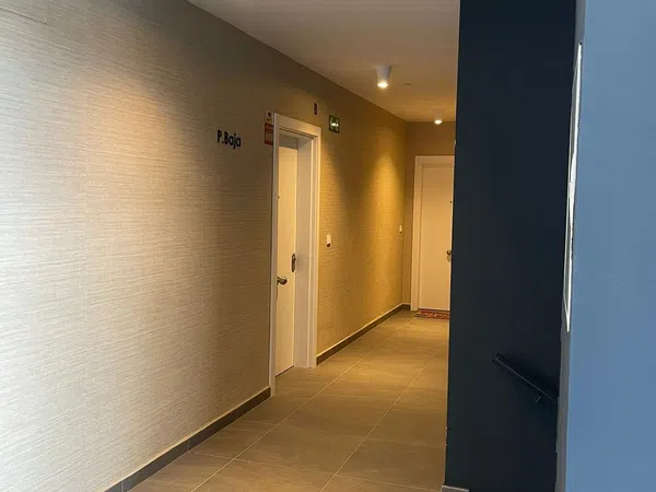 Piso en calle Astrea, 12 - Foto 6