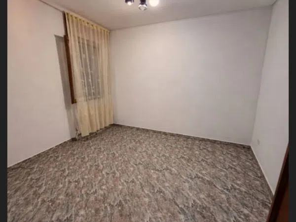 Piso en calle Aguileres, 20 - Foto 5