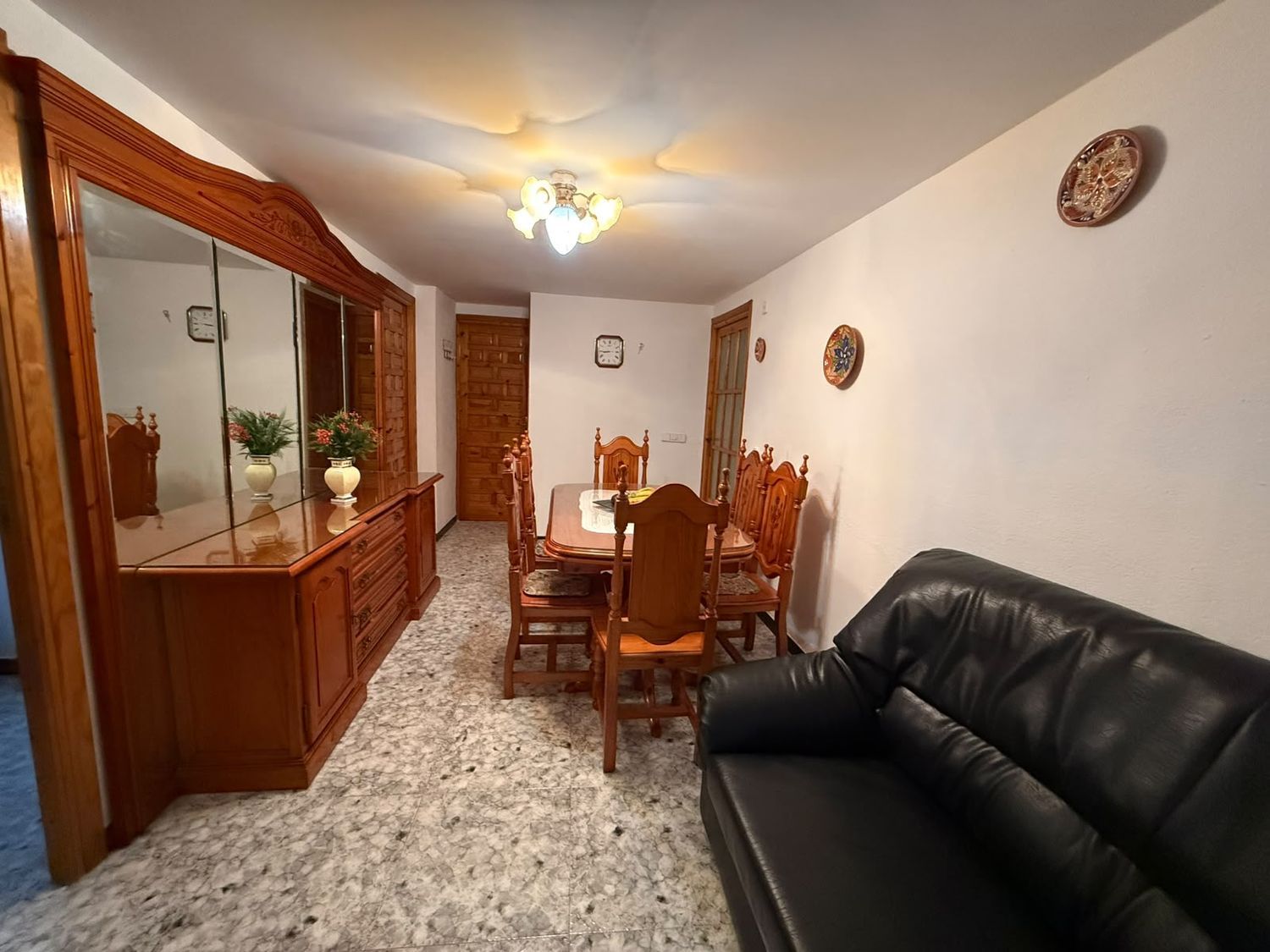 Piso en Calle del Rosal, 5, Casco Antiguo - Foto 11