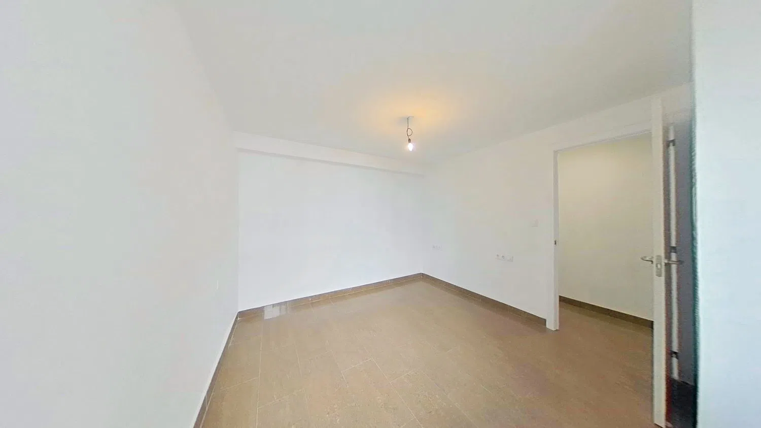 Piso - Foto 13