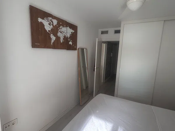 Piso en calle San Nicolás, 13 - Foto 30