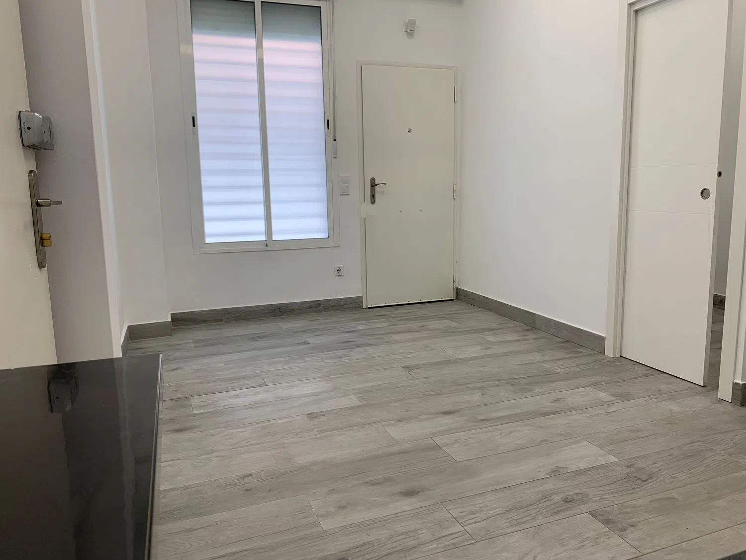 Piso en calle Carolinas, 23 - Foto 4