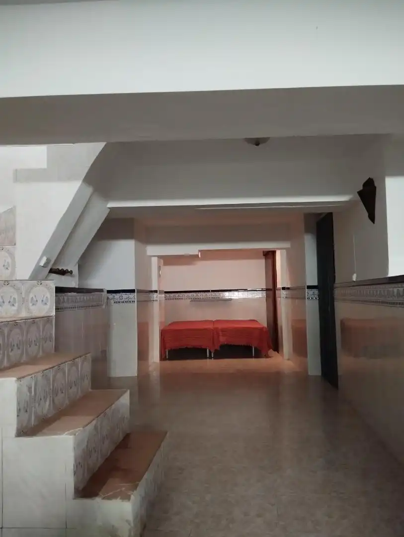 Casa adosada en  Calle Juan Díaz del Moral 17 - Foto 18