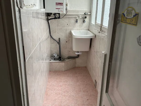 Piso en Calle del Maresme, 106, El Besòs - Foto 17