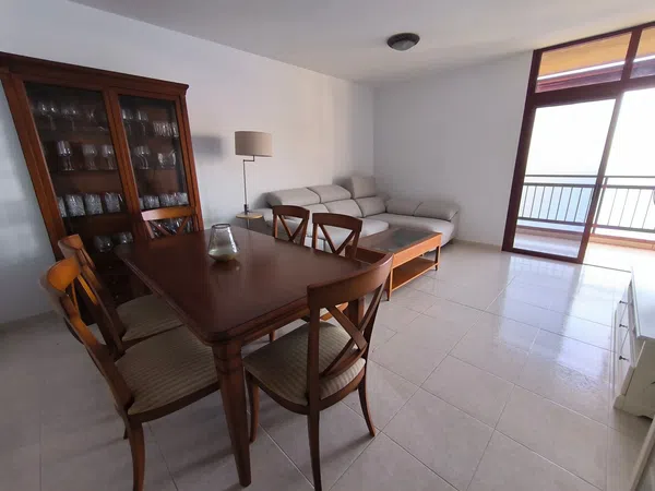 Piso en Calle pizarro, 20, Radazul - Foto 5