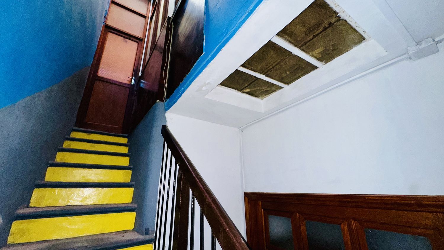 Casa o chalet independiente en Calle León y Castillo, 23, San Juan, San Juan - Foto 4