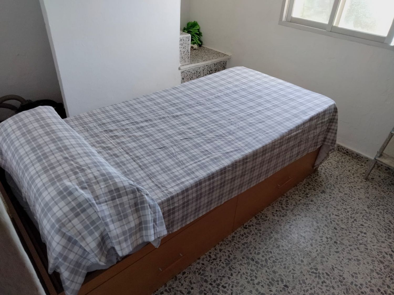 Casa de pueblo en calle Camachas, 55 - Foto 12