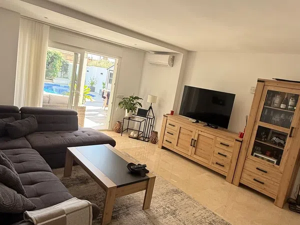 Piso en Calle Benavista, 29688, Paraiso-Barronal - Foto 27