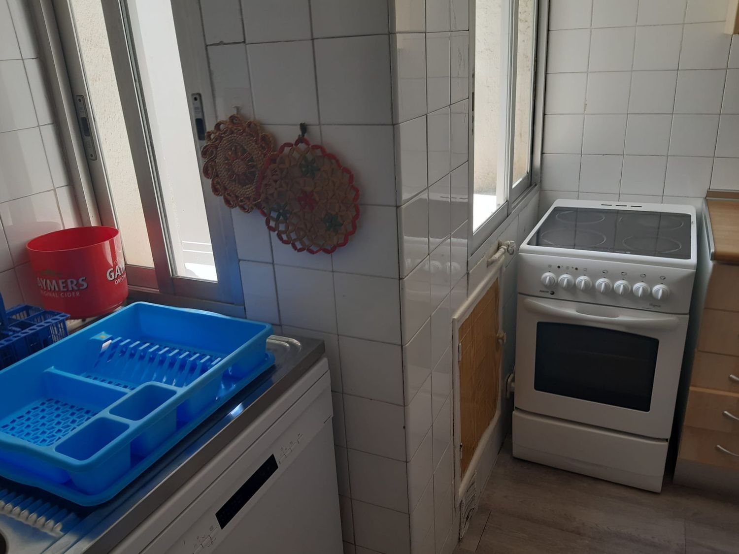 Ático en Calle de Juan Álvarez Mendizábal, 69, Argüelles - Foto 19