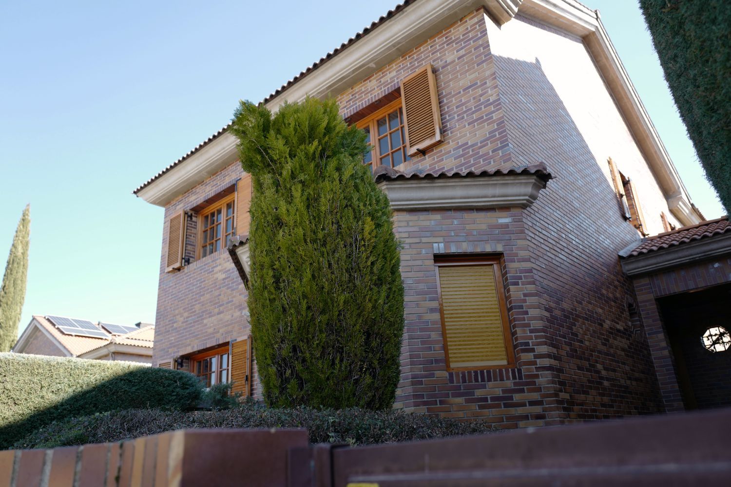 Casa independiente en Barrio El Cantizal - Foto 4