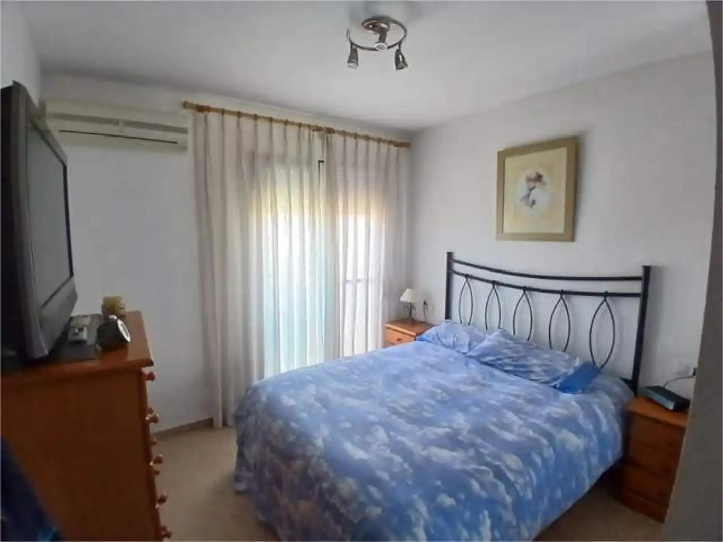 Piso en Algirós - Foto 6