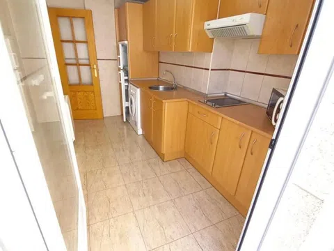 Piso en calle juan de argüelles, 7 - Foto 3