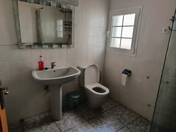Chalet adosado en San Isidro s/n - Foto 26