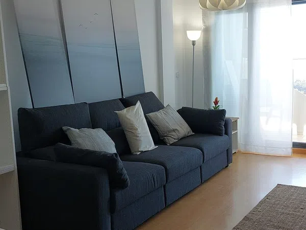 Piso en Avenida de Villajoyosa, 111 - Foto 4