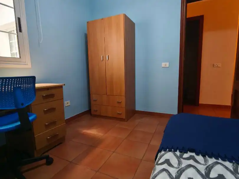 Chalet en  TF-24 26 - Foto 34