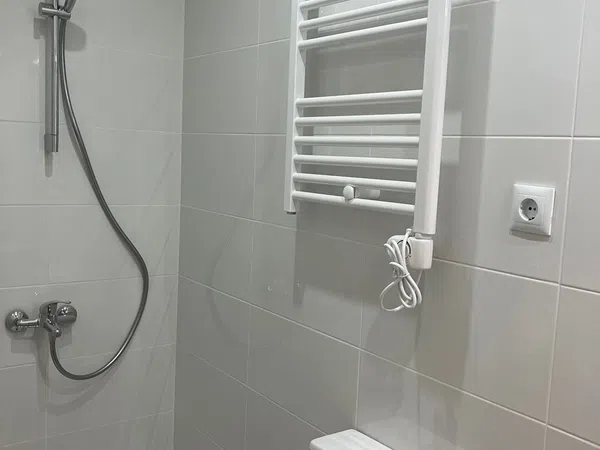 Piso en Travesía del Reloj, 5, Palacio - Foto 3