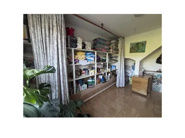 Chalet en  Carrer Francesc Macià 33 - Foto 69