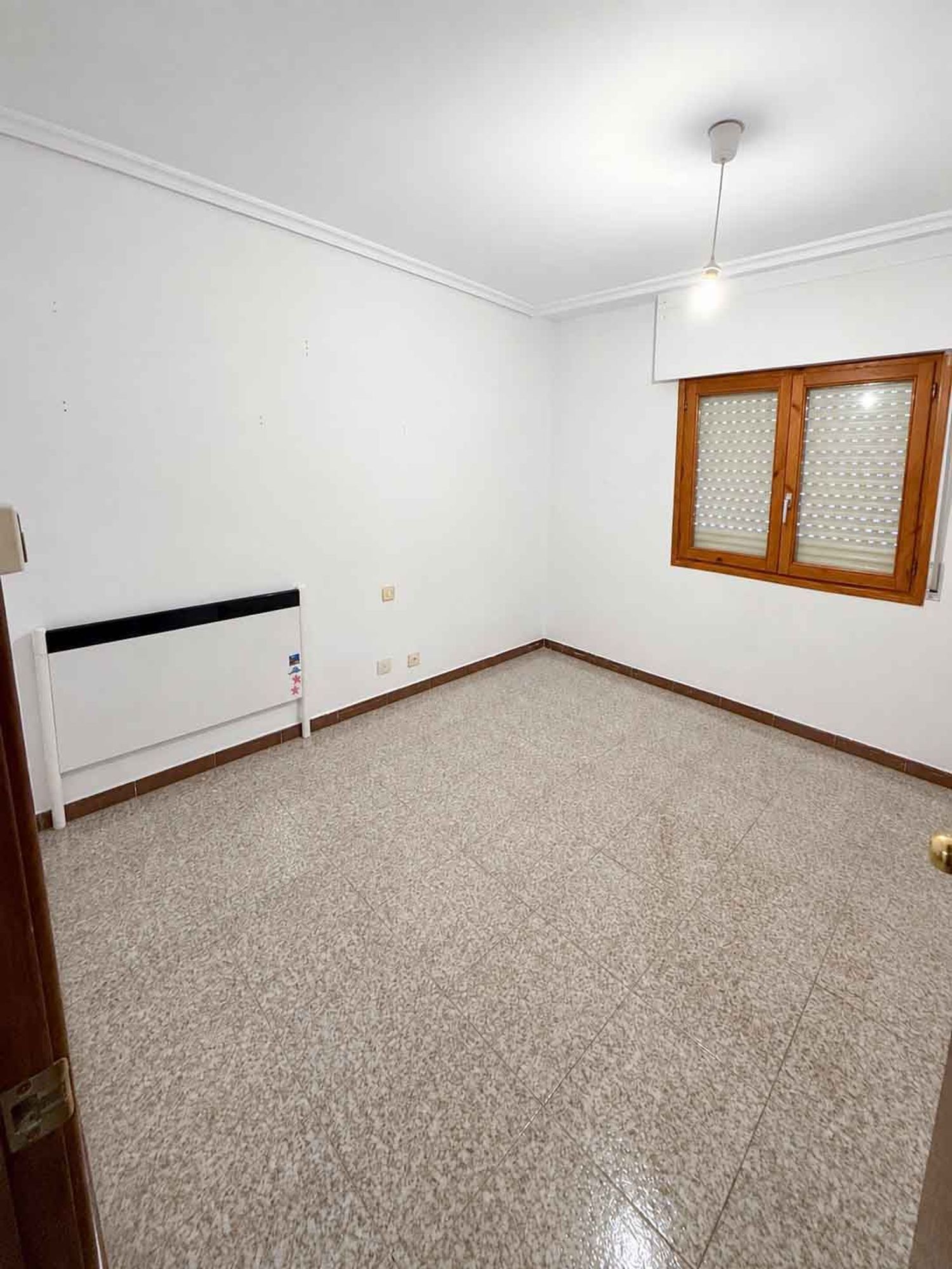 Piso en Paseo de la Constitución, 47 - Foto 6