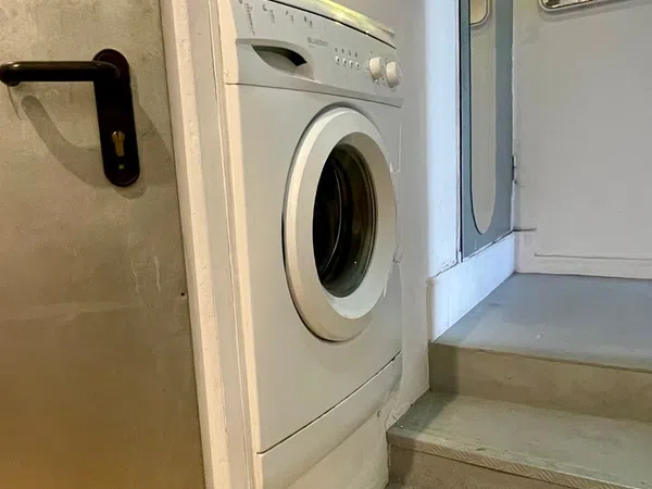 Estudio en calle Maestro Granados, 9 - Foto 34